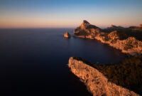 ferienhaus mallorca 2026