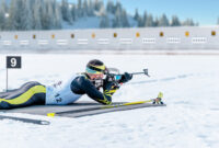 biathlon 2026 olympics