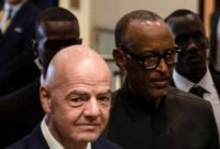 football world cup 2026