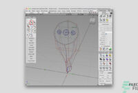 autodesk alias autostudio 2026