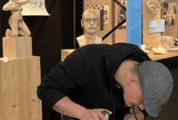 handwerksmesse münchen 2026