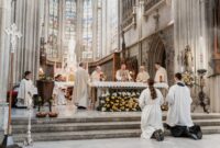 ostersonntag 2026 datum