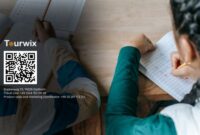 schulferien türkei 2026