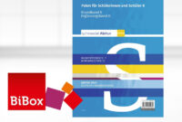 gesamtband niedersachsen abitur 2026