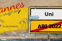 abi prüfungen 2026 sachsen