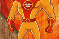 abi prüfungen 2026 brandenburg