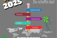 abi baden württemberg 2026