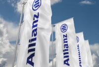 allianz hauptversammlung 2026