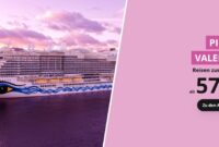 logbuch mein schiff 2026