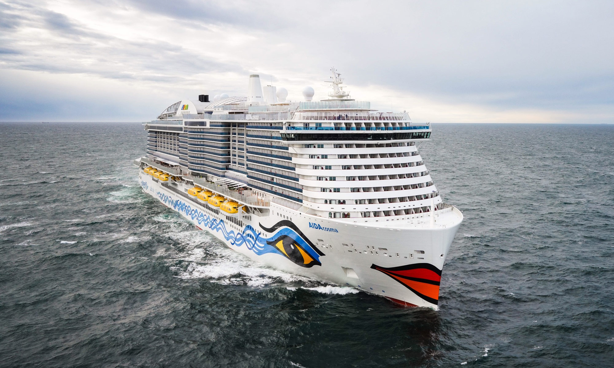  What Size Aida at Imogen Bidwill blog Motiv 