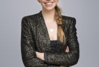 anna lapwood konzerte 2026