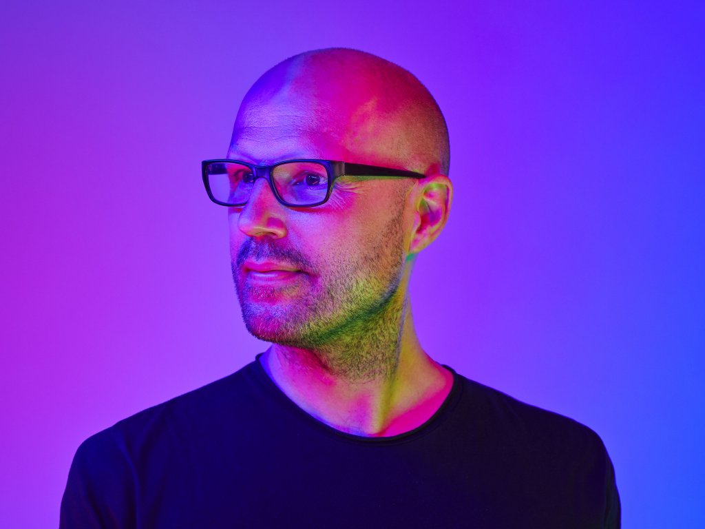  Schiller live in Köln am 12. Mai 2026 – laut.de – Konzert 