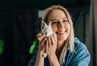 steinbock horoskop 2026