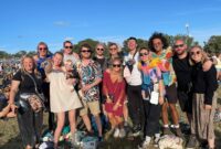 glastonbury tickets 2026