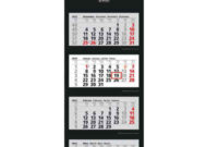 herlitz kalender 2026