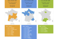 vacances 2026 fevrier