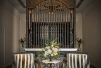 indochine strasbourg 2026