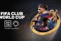 fifa world cup 2026 toronto