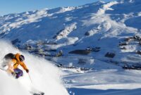 ski gruppenreisen 2026