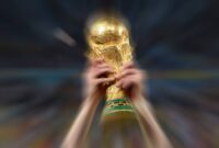 ist italien qualifiziert für die wm 2026