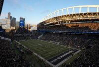 israel world cup 2026