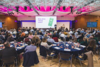 konzerte london 2026