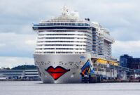 aida ab new york 2026