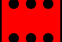 die toten hosen freiburg 2026