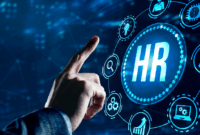 hr trends 2026