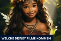welche filme kommen 2026