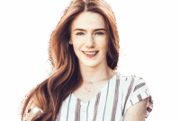 duales studium informatik 2026