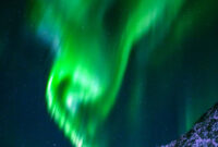 nordlichtreisen 2026