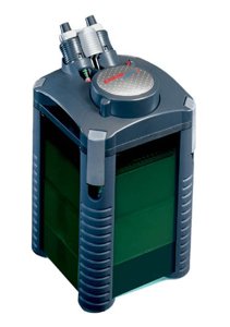  EHEIM professionel II 2026+ - akvaarioon.fi Motiv 