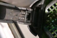 eheim außenfilter professionel ii 2026