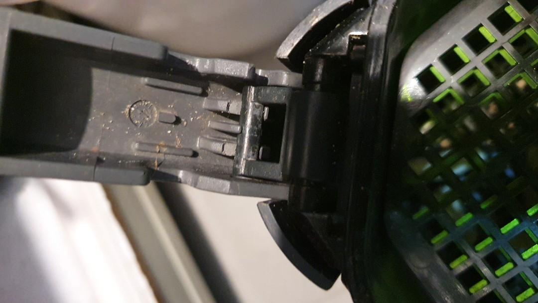  EHEIM Professional II 2026 Free Biohome Media, Pet Supplies, Homes Illustration 