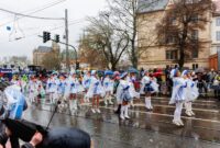 erfurt open air 2026