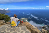 trendtours südafrika 2026