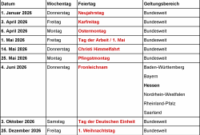 halbjahreszeugnisse 2026 hessen