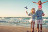 skiferien bayern 2026