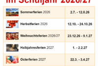 ferien niedersachsen 2026 zum ausdrucken