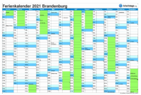 ferienbeginn brandenburg 2026