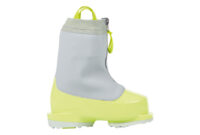fischer ski boots 2026