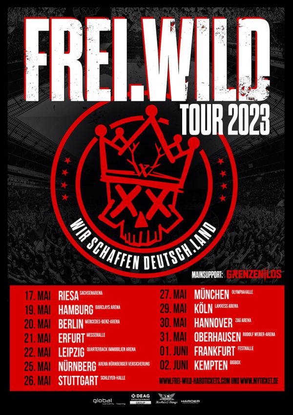  Foto zu Offizielle Seite & Blog 