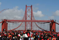 anmeldung halbmarathon lissabon 2026