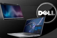 dell xps 2026