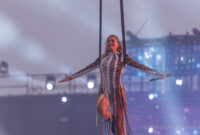 münchen ticket helene fischer 2026