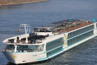 phönix aurelia 2026