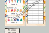 einschulung saarland 2026