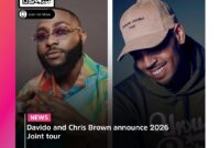 chris brown 2026 deutschland