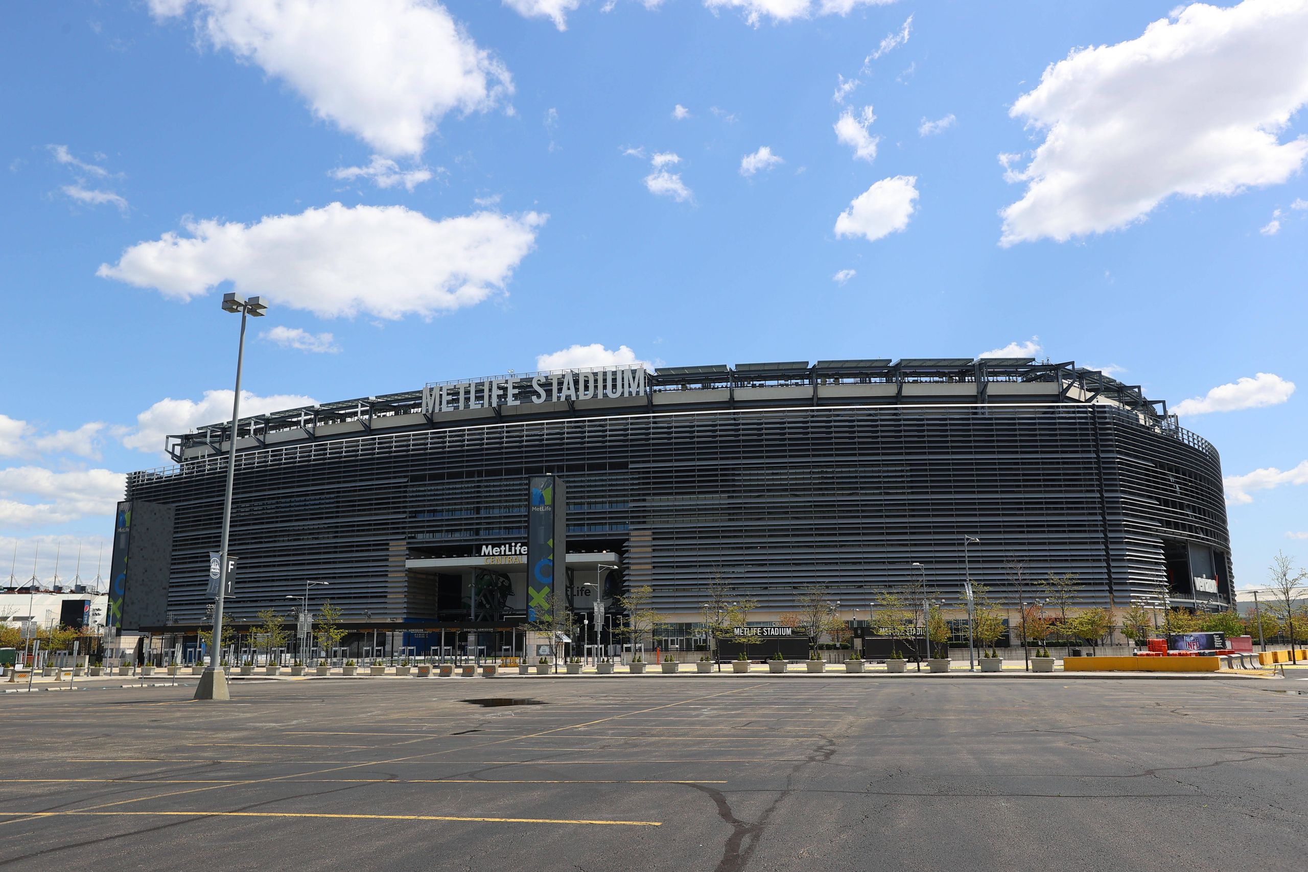  Spielort für WM-Finale 2026 steht fest Illustration 